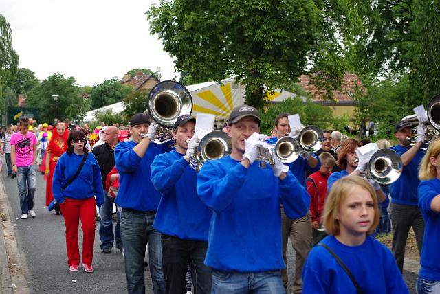 Schuetzenfest2009 (87).jpg